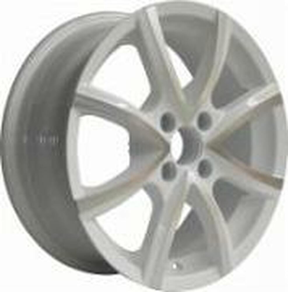 4GO JJ1 5.5x14 4x100 ET 35 Dia 67.1 BMF