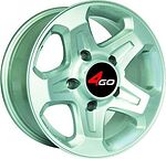 4GO LC76 4GO LC76