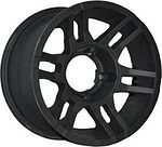 4GO M180 4GO M180