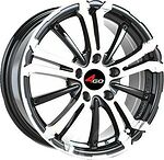 4GO Pdw 213 4GO Pdw 213