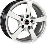 4GO Pdw 511 4GO Pdw 511