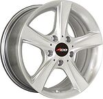 4GO RV507 4GO RV507