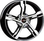 4GO RV588 4GO RV588