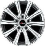 4GO XS210 4GO XS210