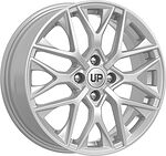 Диски для Chevrolet Cavalier Onix Диски для Chevrolet Cavalier Onix