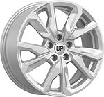 Диски для Vauxhall Ampera Диски для Vauxhall Ampera