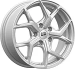 Диски для Chery Диски для Chery