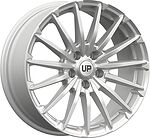 Диски для Opel Grandland Диски для Opel Grandland