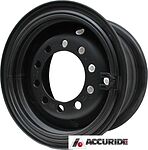 Accuride 10/286/222/100