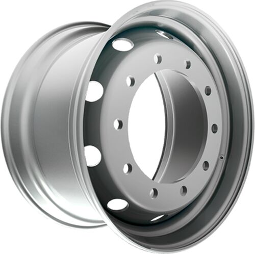 Accuride 10/335/281/135 Accuride 10/335/281/135