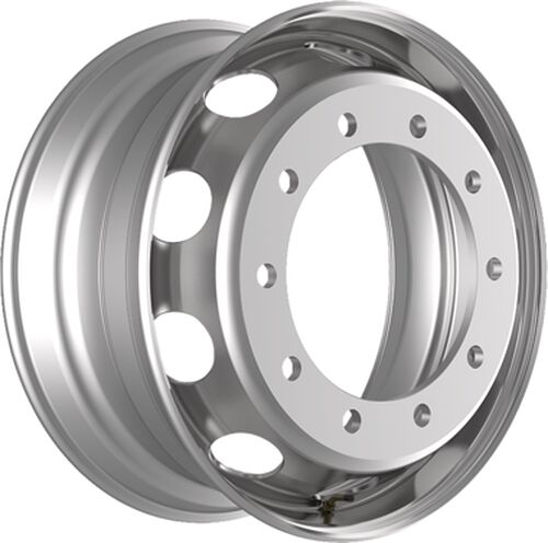 Accuride 10/335/281/162,5 Accuride 10/335/281/162,5