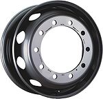 Accuride 10/335/281/165