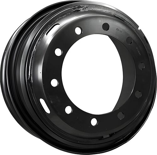 Accuride 10/335/281/173