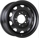 Accuride 5/139,7/108,5/40