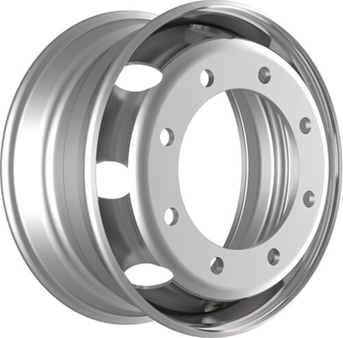 Accuride 8/275/221/129,5 Accuride 8/275/221/129,5