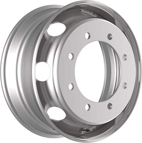 Accuride 8/275/221/136 Accuride 8/275/221/136