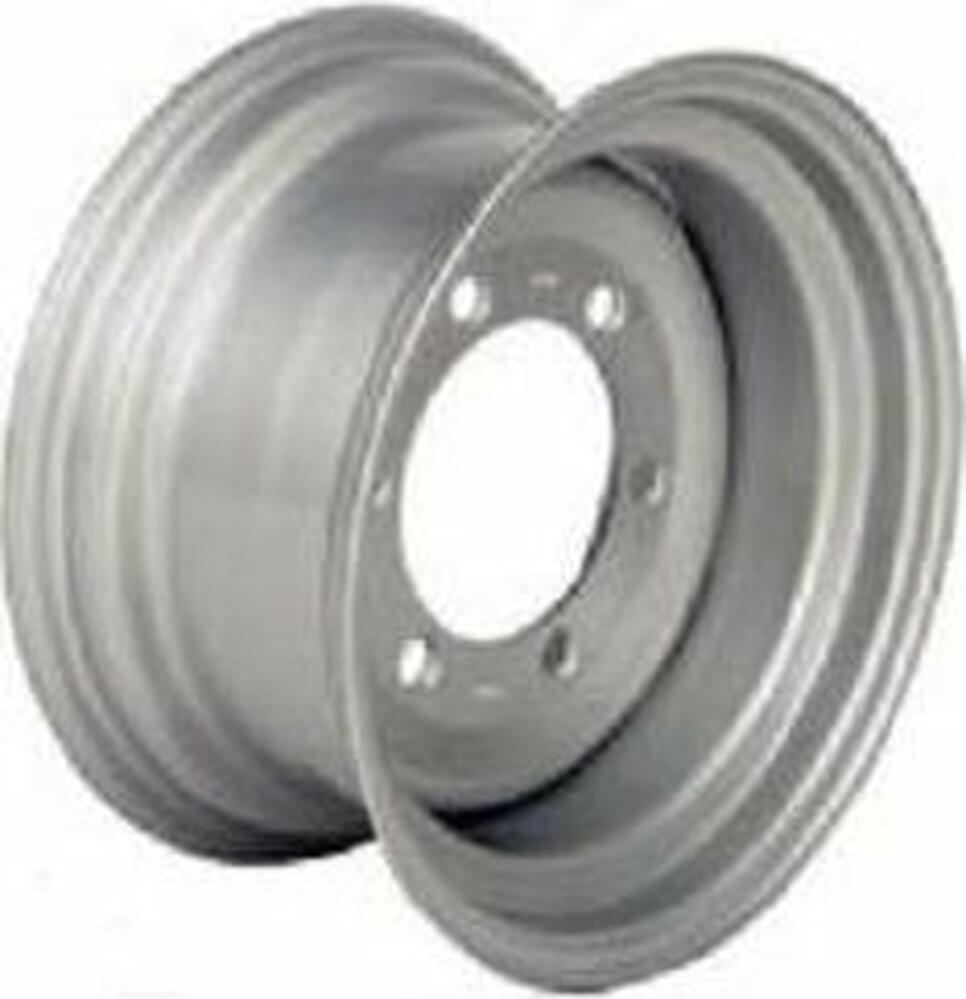 Accuride 8/275/221/0