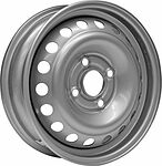 Диски для Chevrolet Niva Диски для Chevrolet Niva