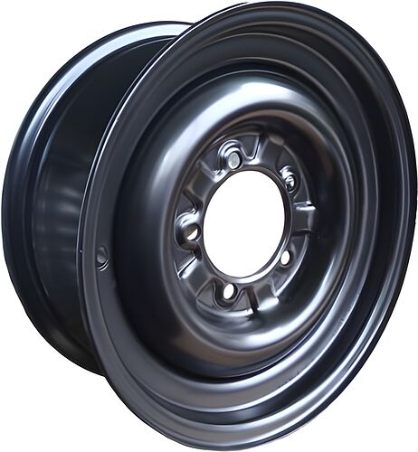 Accuride УАЗ 450