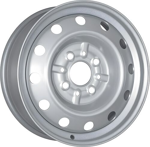 Accuride ВАЗ 2108