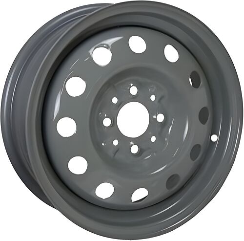 Accuride ВАЗ 2108