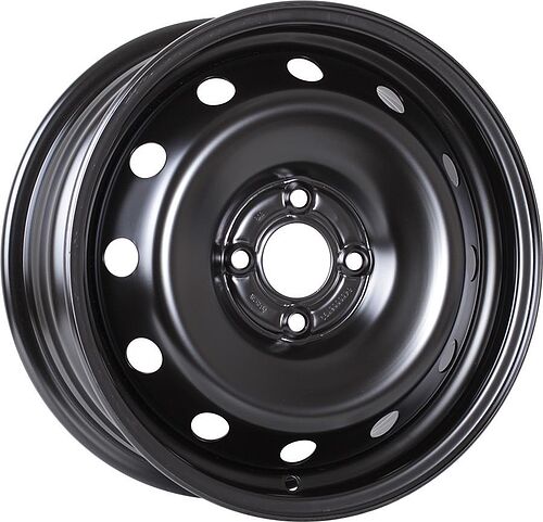 Accuride ВАЗ 2112