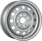 Диски для Alfa Romeo Alfetta Диски для Alfa Romeo Alfetta