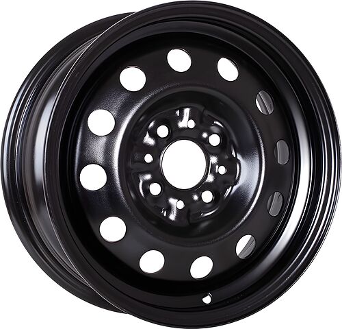 Accuride ВАЗ 2170