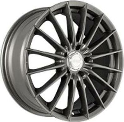Advanti AF130 7x17 5x112 ET 35 Dia 66.6 HD