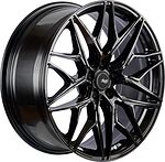 Advanti Decado N923M