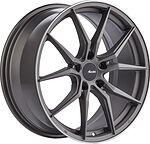 Advanti HYBRIS SM20