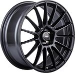 Advanti Inizio MD002 8x19 5x108 ET 36 Dia 65.1 MB