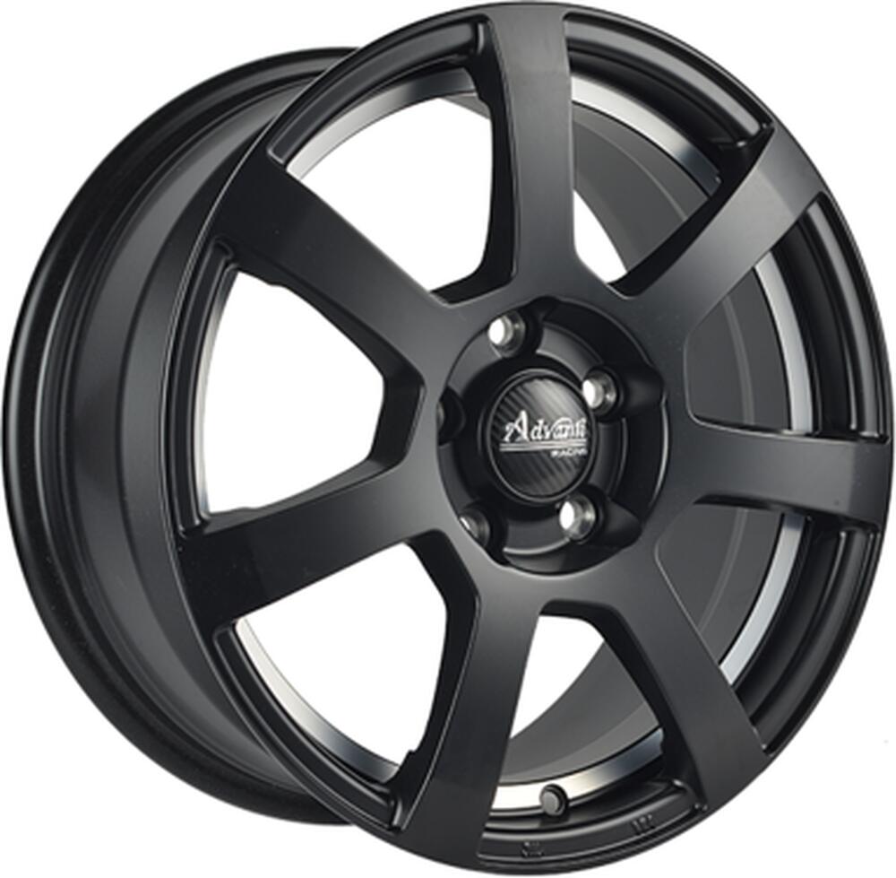 Advanti MK512U 7x16 4x108 ET 25 Dia 65.1 MBUP