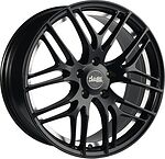 Advanti ML538