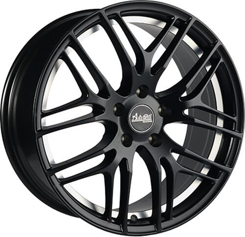 Advanti ML538