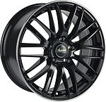 Advanti MM579