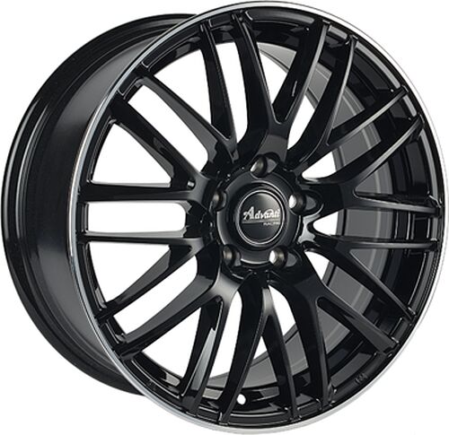 Advanti MM579