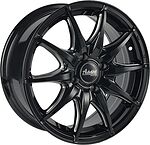 Advanti MM580