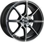 Advanti SK06