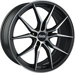 Advanti SM20