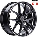 Advanti VIGOROSO N628D