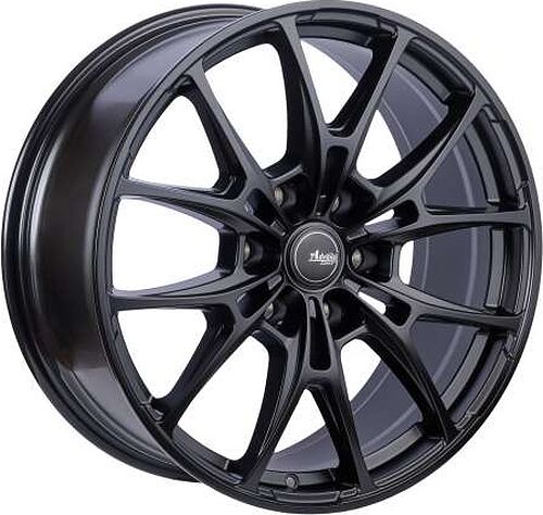 Advanti WLR12 N752
