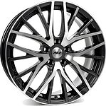 Aez Panama 10x21 5x108 ET 35 Dia 63.4 HBFP