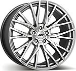 Aez Panama High Gloss Aez Panama High Gloss