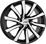 Aez Reef SUV Aez Reef SUV