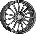 Aez Steam graphite Aez Steam graphite