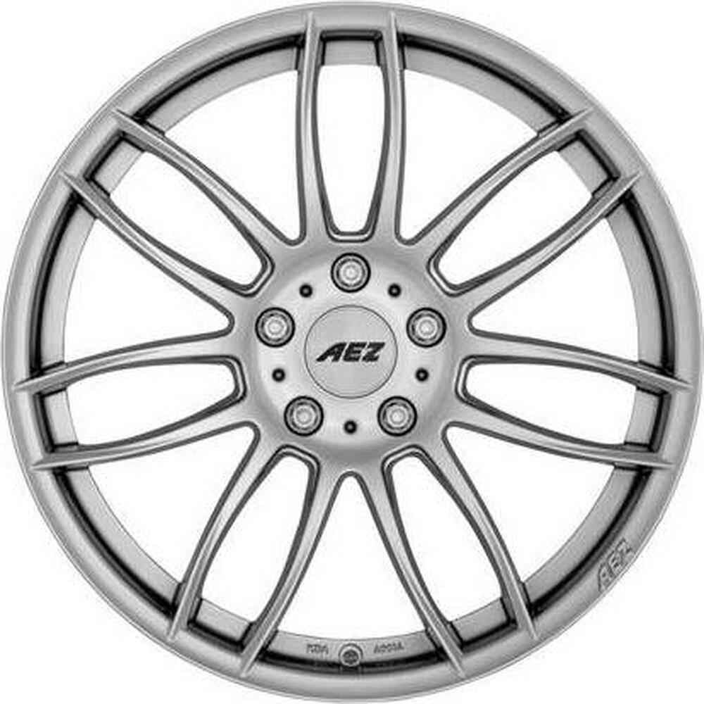 Aez Sydney 9x19 5x120 ET 45 Dia 72.6 