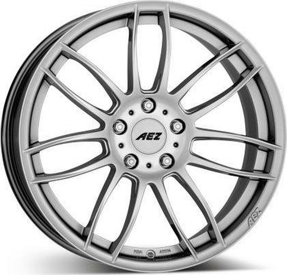 Aez Sydney 9x19 5x120 ET 45 Dia 72.6 