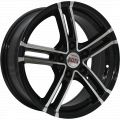 Alcasta M06 Alcasta M06