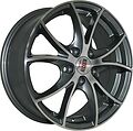 Alcasta M07 Alcasta M07